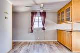 173 Cokerill Crescent - Photo 12
