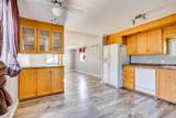 173 Cokerill Crescent - Photo 13