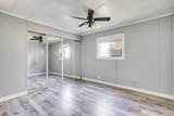 173 Cokerill Crescent - Photo 14