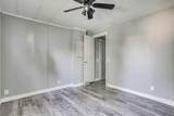 173 Cokerill Crescent - Photo 15