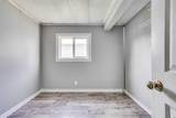 173 Cokerill Crescent - Photo 16