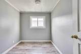 173 Cokerill Crescent - Photo 17