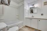 173 Cokerill Crescent - Photo 18