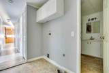 173 Cokerill Crescent - Photo 19