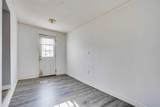 173 Cokerill Crescent - Photo 2
