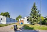 173 Cokerill Crescent - Photo 20