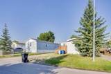 173 Cokerill Crescent - Photo 21