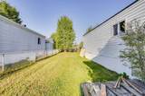 173 Cokerill Crescent - Photo 23