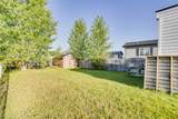 173 Cokerill Crescent - Photo 24