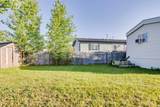 173 Cokerill Crescent - Photo 25