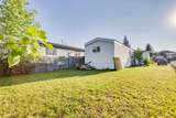 173 Cokerill Crescent - Photo 26
