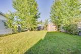 173 Cokerill Crescent - Photo 27