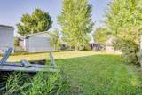 173 Cokerill Crescent - Photo 28