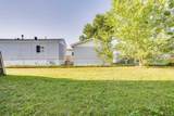 173 Cokerill Crescent - Photo 29