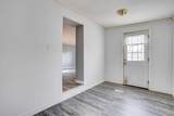 173 Cokerill Crescent - Photo 3