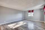 173 Cokerill Crescent - Photo 4