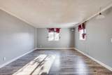 173 Cokerill Crescent - Photo 5