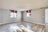 173 Cokerill Crescent - Photo 6