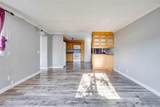 173 Cokerill Crescent - Photo 7