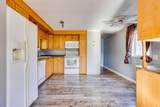 173 Cokerill Crescent - Photo 8