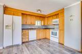 173 Cokerill Crescent - Photo 9