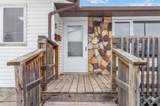 13 Mcleod Street - Photo 1