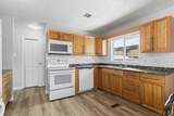 13 Mcleod Street - Photo 10