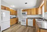 13 Mcleod Street - Photo 11