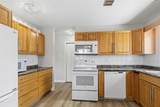 13 Mcleod Street - Photo 12