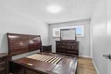 13 Mcleod Street - Photo 13