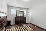 13 Mcleod Street - Photo 14