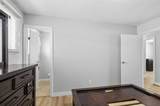 13 Mcleod Street - Photo 15