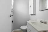 13 Mcleod Street - Photo 16