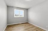 13 Mcleod Street - Photo 17