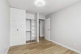 13 Mcleod Street - Photo 18