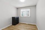 13 Mcleod Street - Photo 19