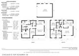 13 Mcleod Street - Photo 2
