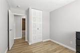 13 Mcleod Street - Photo 20