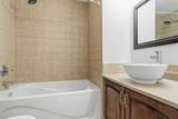 13 Mcleod Street - Photo 21