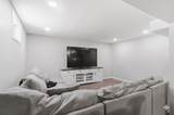 13 Mcleod Street - Photo 22