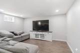 13 Mcleod Street - Photo 23