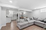 13 Mcleod Street - Photo 24