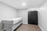 13 Mcleod Street - Photo 25