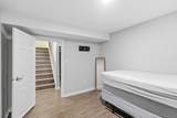 13 Mcleod Street - Photo 26