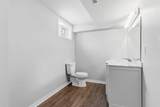 13 Mcleod Street - Photo 27
