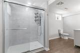 13 Mcleod Street - Photo 28