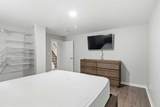 13 Mcleod Street - Photo 29