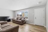 13 Mcleod Street - Photo 3