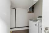 13 Mcleod Street - Photo 30