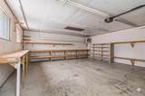 13 Mcleod Street - Photo 31